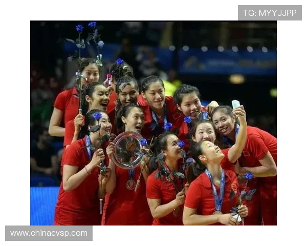 广州排球队灵活性引发热议球迷与专家观点大相径庭