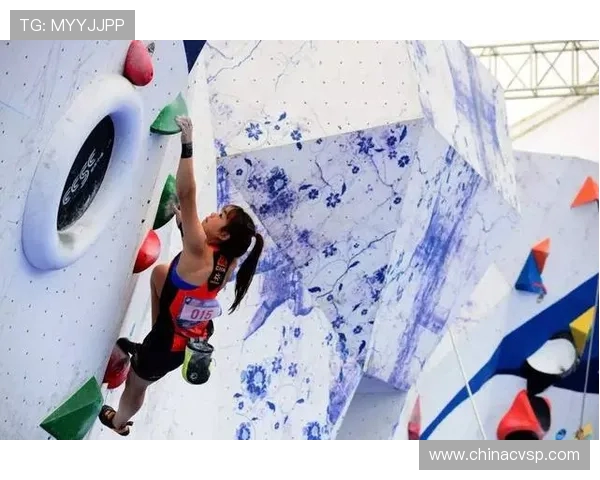 广州极限运动队在世界杯赛场的表现与经验分析