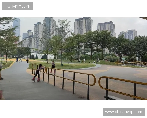 广州滑板队防反策略分析与比赛表现的深度探讨