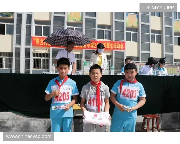 广州街舞队在攀岩联赛中的拼搏历程与梦想追逐故事