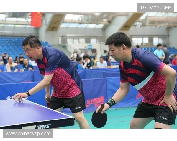 成都乒乓球队与西安乒乓球队速度较量的赛后分析与反思