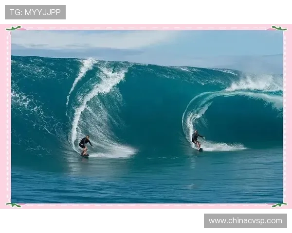 成都极限运动队的控制揭秘与深度探索极限运动的魅力与挑战