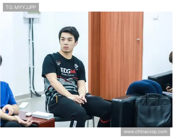 李丽篮球生涯回顾与展望：从热爱到职业的心路历程