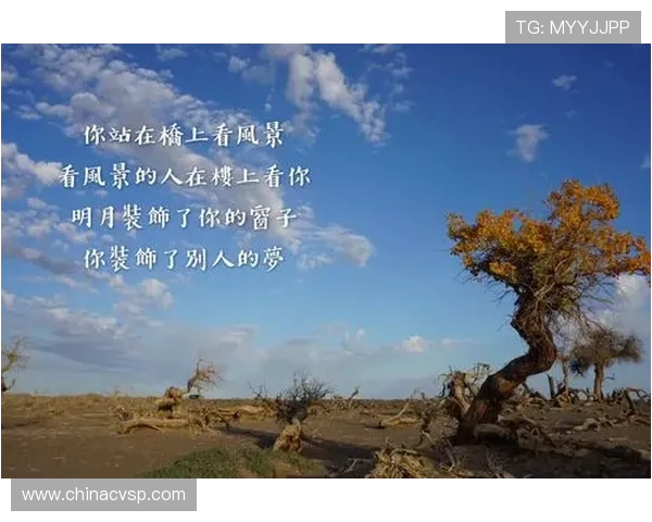 李芳谈滑板人生：从初学者到专业选手的心路历程与成长故事