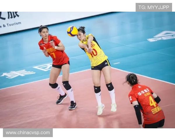 杭州与深圳排球队赛后分析个人能力对比与表现总结