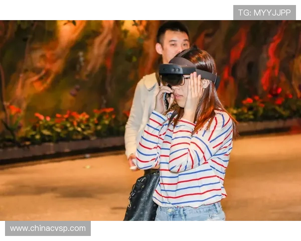 杭州攀岩队与北京攀岩队技术对比分析赛后复盘探讨