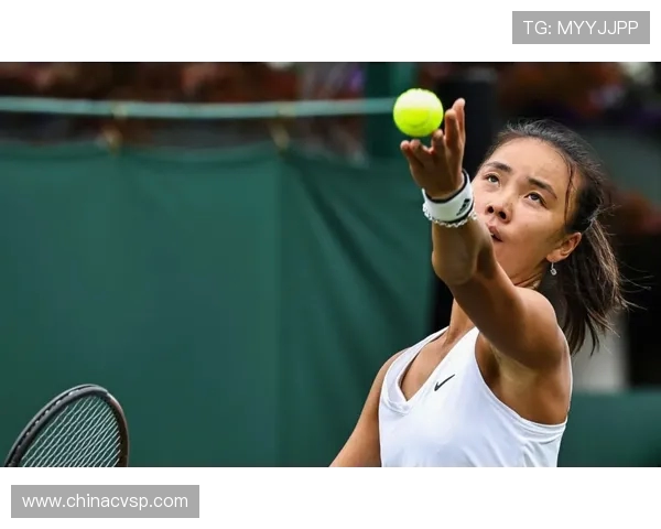 杭州网球队实力强劲荣登全国网球实力排行榜第三名 杭州网球队实力强劲荣登全国网球实力排行榜第三名