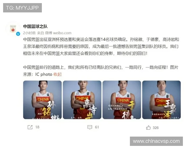 杭州篮球队在杯赛中的经验与表现分析与点评 杭州篮球队在杯赛中的经验与表现分析与点评