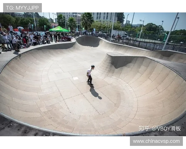 杭州滑板队与南京滑板队赛后复盘探讨灵活性与战术执行的关键因素