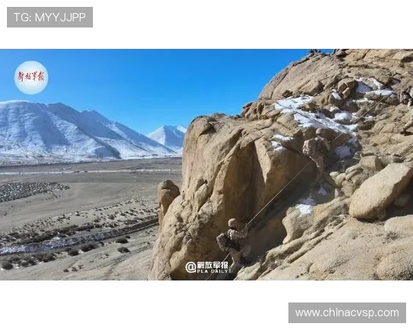 武汉攀岩队中路突破战术解析与实战应用探讨