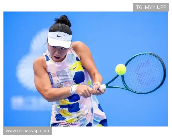 武汉网球队与广州网球队赛后复盘探讨团队协作的成功与不足 武汉网球队与广州网球队赛后复盘探讨团队协作的成功与不足