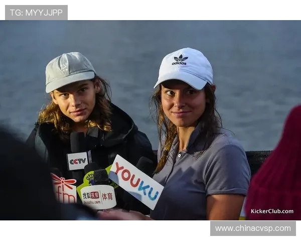 武汉滑板队与杭州滑板队速度较量赛后分析与战术总结