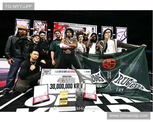 武汉街舞队与杭州街舞队赛后复盘探讨灵活性表现与战术运用