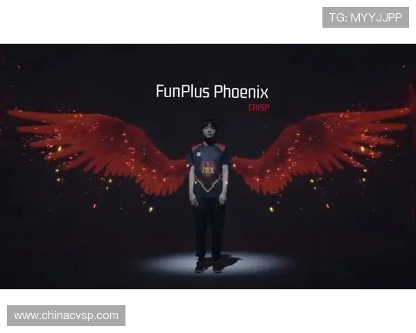 洲际赛分析：FPX如何掌控节奏引领比赛走向