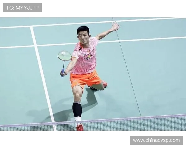 深入分析上海滑板队独特的节奏打法与战术特点