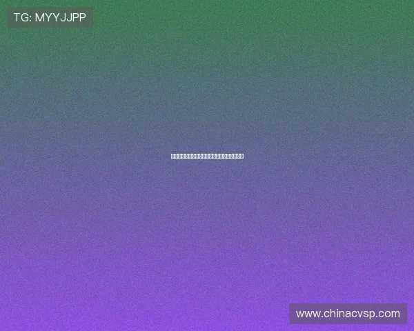 深圳乒乓球队在精英赛中的技术表现分析与点评 深圳乒乓球队在精英赛中的技术表现分析与点评