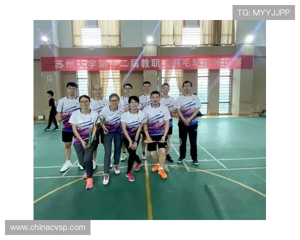 深圳羽毛球队与北京羽毛球队赛后心理素质分析与反思