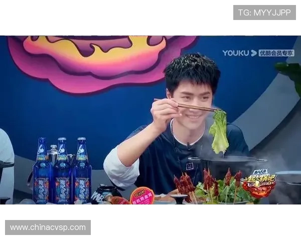 深圳街舞队中路突破战术深度解析与实战应用探讨