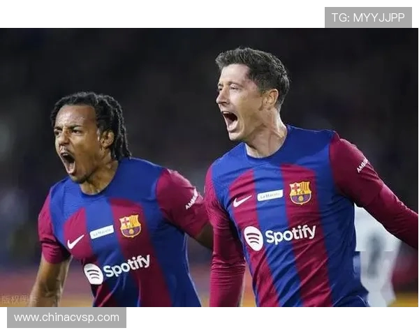 深圳足球队在冠军赛中的节奏表现分析与未来展望