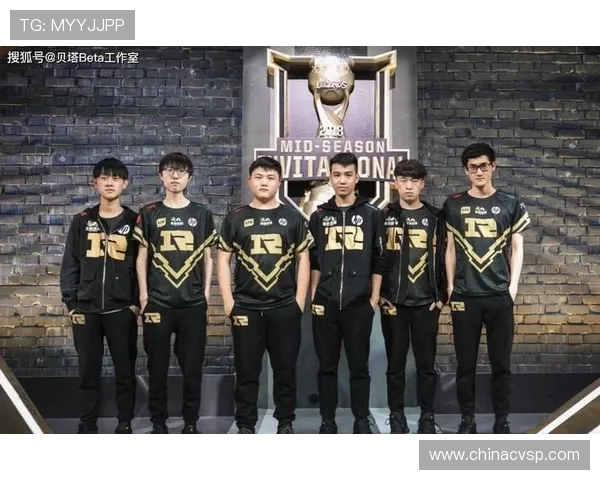 热议CSGORNG战队实力大幅提升引发电竞圈热讨论 热议CSGORNG战队实力大幅提升引发电竞圈热讨论