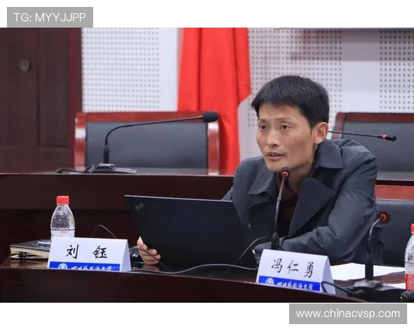 王敏专访：畅谈王者荣耀的成长与未来展望