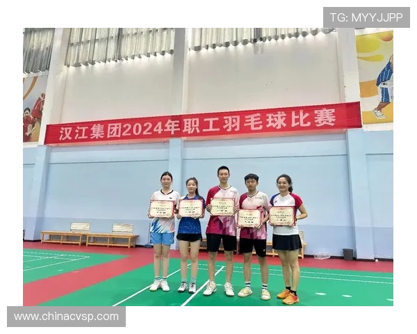 羽毛球力量榜单揭晓广州羽毛球队荣获第五名佳绩