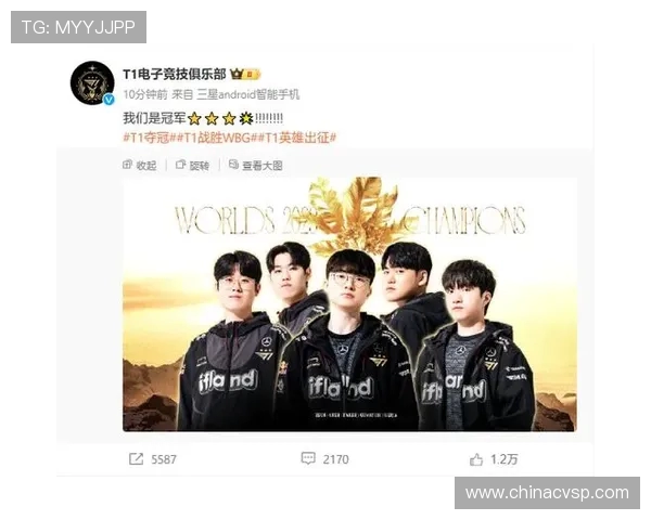 聚焦英雄联盟：V5战队的快速崛起与未来挑战分析