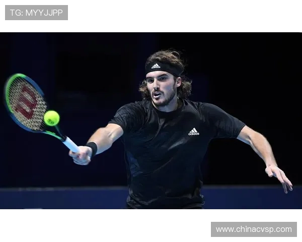 西安网球队以98分稳居总决赛积分榜首位展现强大实力