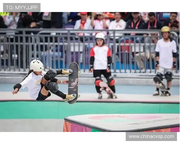 西安滑板队荣登滑板节奏排行榜第四名展现实力与风采 西安滑板队荣登滑板节奏排行榜第四名展现实力与风采