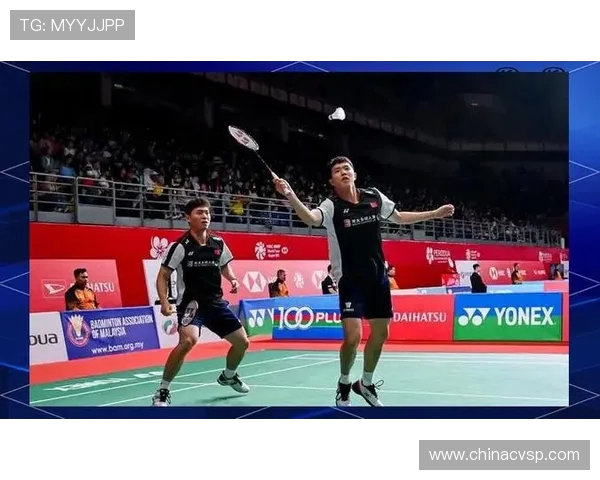 西安羽毛球队在奥运会上的意识表现与战术分析探讨