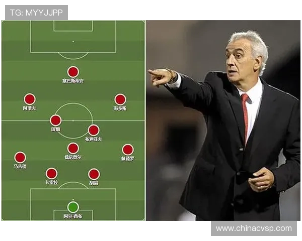 西安足球队的战术控制与球队发展现状深度解析