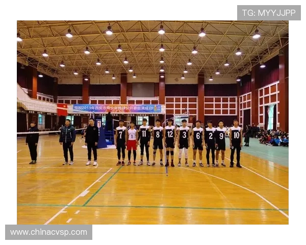 赛后分析：上海羽毛球队与西安羽毛球队实力对比及比赛亮点总结