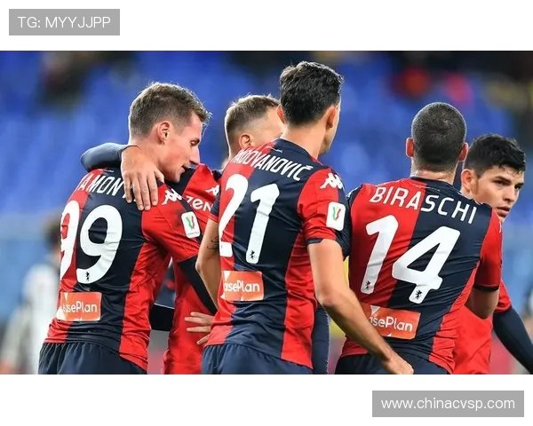 赛后分析:北京足球队与南京足球队在战术灵活性上的较量与启示 赛后分析:北京足球队与南京足球队在战术灵活性上的较量与启示