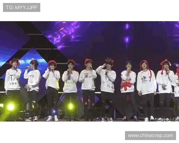 赛后复盘：上海街舞队与成都街舞队的团队协作与表现分析