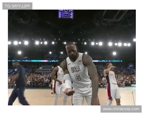 04年奥运会男篮对决塞尔维亚黑山队的精彩回顾与分析 04年奥运会男篮对决塞尔维亚黑山队的精彩回顾与分析