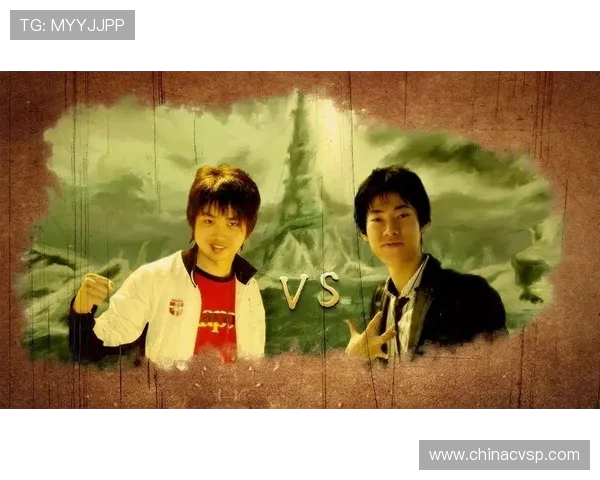 1992年公牛队与尼克斯队激战回顾：传奇对决的巅峰时刻