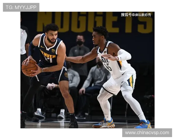 2015至2016赛季火箭队与湖人队的精彩对决回顾与分析