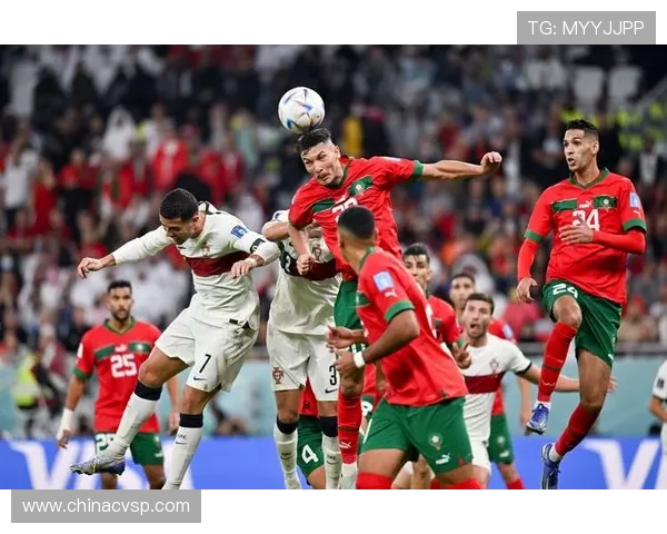 2017法甲精彩对决里昂迎战摩洛哥球队展现足球魅力 2017法甲精彩对决里昂迎战摩洛哥球队展现足球魅力