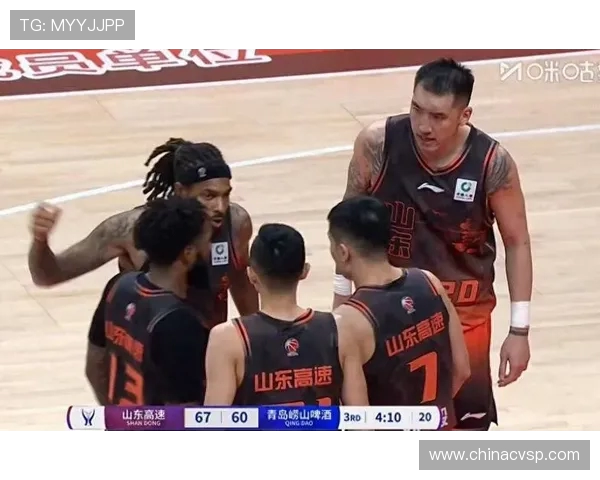 2016至2017赛季CBA山东队与山西队精彩对决回顾与分析