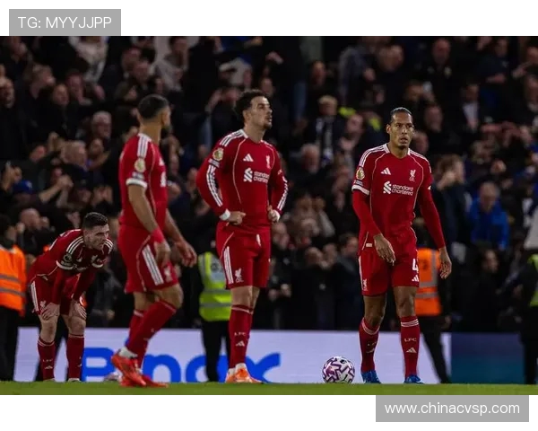 2018年英超切尔西对阵利物浦精彩转播回顾与赛后分析