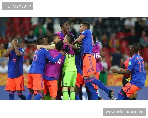 2019年乌克兰与意大利足球对决回顾及精彩瞬间分析