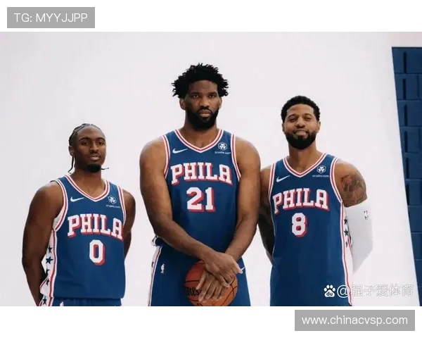 76人和公牛历史交锋记录分析及战绩对比探讨