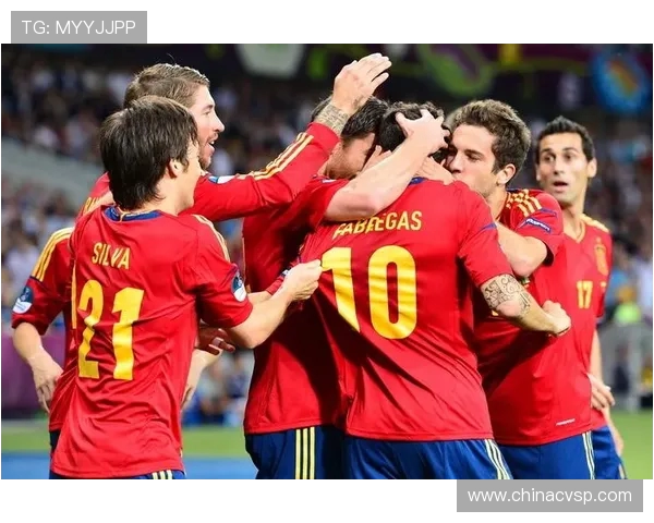 2020西班牙对瑞士精彩比赛直播回顾及精彩瞬间分析