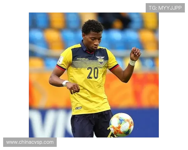 世青赛精彩对决美国队与厄瓜多尔队的巅峰较量即将上演 世青赛精彩对决美国队与厄瓜多尔队的巅峰较量即将上演