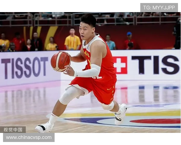 中国男篮与波兰首发阵容对比分析及比赛前瞻