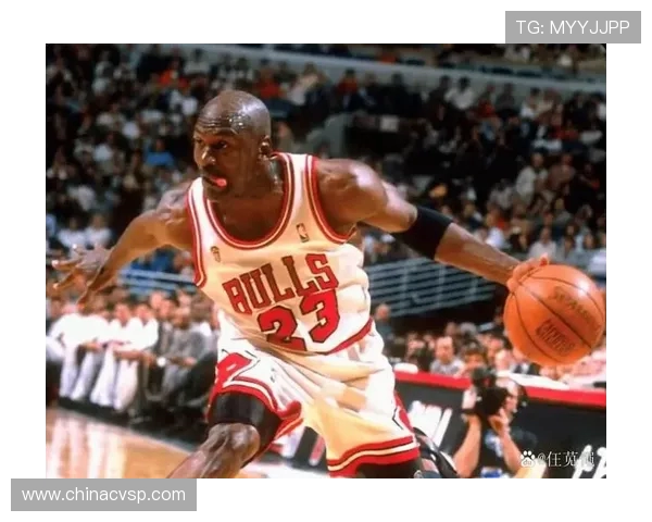 乔丹克拉克森在NBA的崛起与影响力探讨 乔丹克拉克森在NBA的崛起与影响力探讨