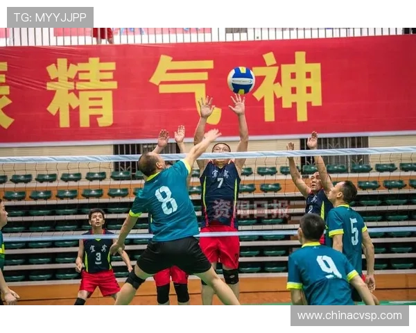 中国队迎战热火四全力以赴争夺胜利展现团队精神与竞技魅力