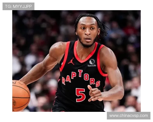 伊曼纽尔奎克利在NBA赛场的崛起与未来发展潜力分析