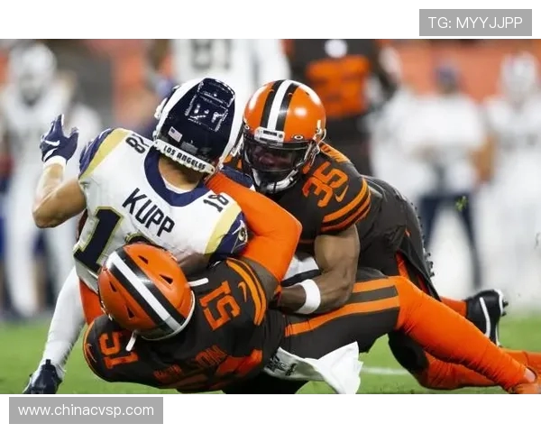 佩洛塔斯与克里激战正酣谁能在这场对决中笑到最后