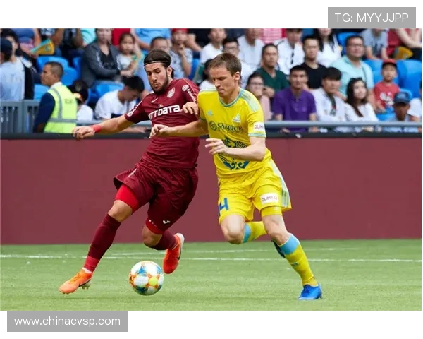 克卢日与雷恩激战正酣谁能在欧战中笑到最后